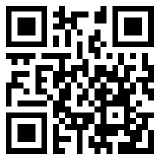 QR Zalo 0866009788